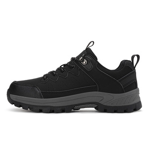 <span class=keywords><strong>Scarpe</strong></span> da <span class=keywords><strong>Trekking</strong></span> Classiche per Uomo e <span class=keywords><strong>Donna</strong></span>, Nuovi Arrivi in Offerta, Prezzo Basso, Spedizione Veloce, Resistenti e Antiscivolo - Product Image 3