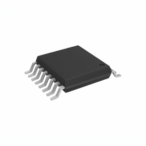16 TSSOP Original Electronics Component Interface ICL3232IV - Product Image 1