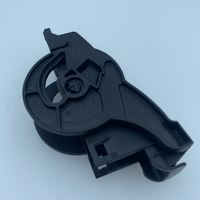 1928405782 Konektor 46-lubang, Doctor, Plug-in, Housing