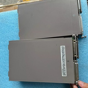 1pcs <span class=keywords><strong>keithley</strong></span> 7701 thu thập dữ liệu thẻ - Product Image 2