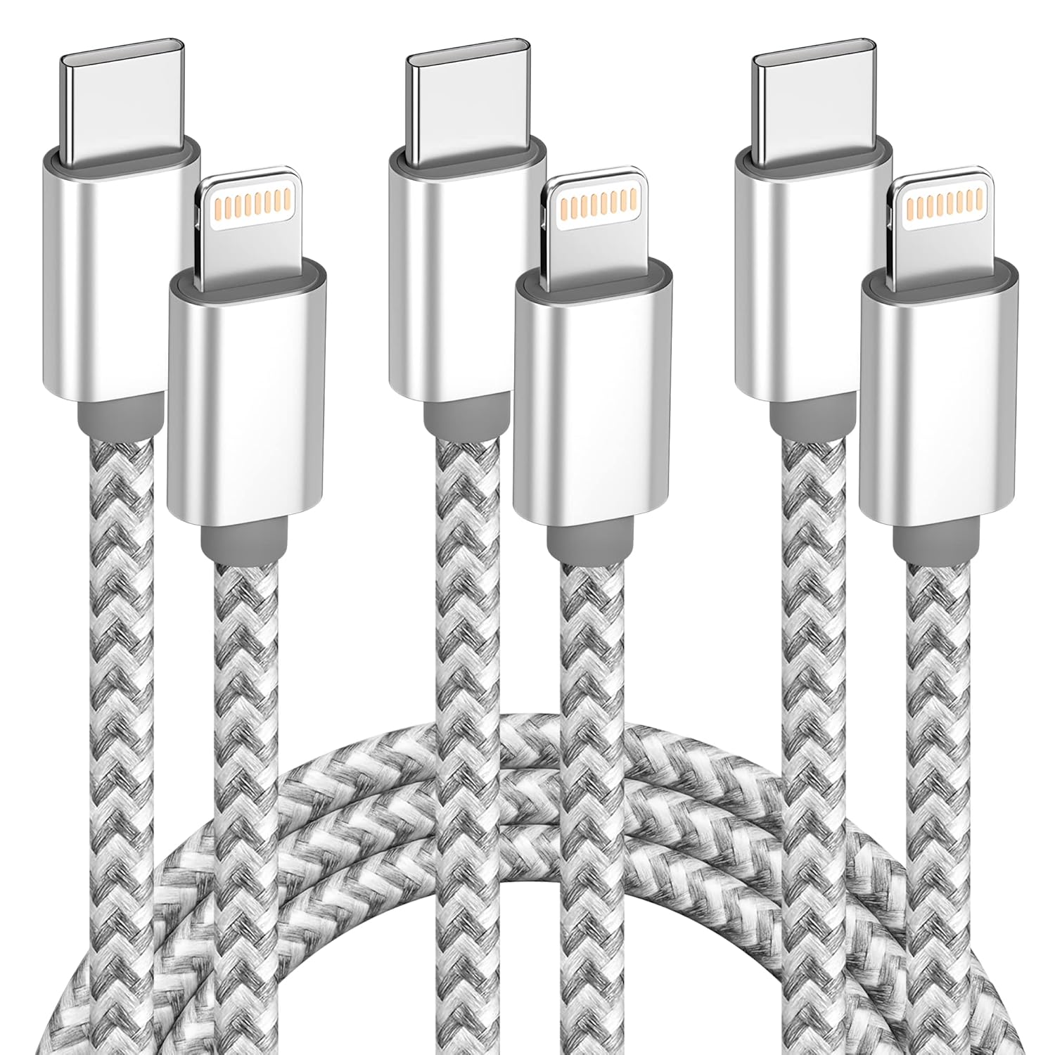 Best Selling Mobile Charger Connector Pin Wholesale OEM Available