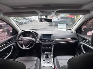 Haval H6 Edición Deportiva 2020 <span class=keywords><strong>2021</strong></span> 2022, Automática, Elite, Buen <span class=keywords><strong>Precio</strong></span>, Hecho en China, Gran Venta - Product Image 3