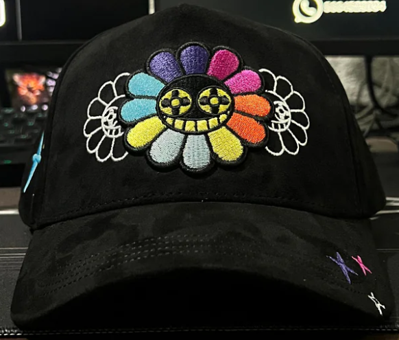 แบล็ค8 จี5