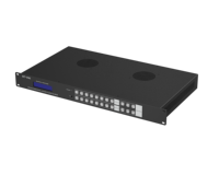 MT-VIKI 8 en 8 sorties sans soudure HDMI Matrix 8x8 Witch Splicer Video Wall Controller