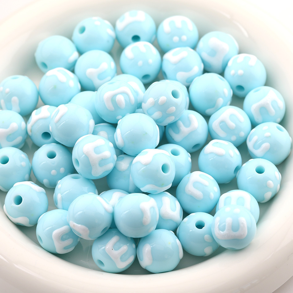 Cielo azul