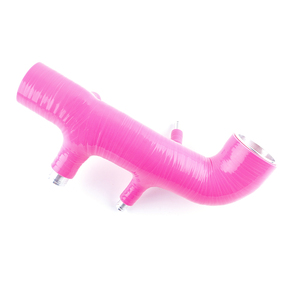 Tuyau d'admission en silicone pour <span class=keywords><strong>Subaru</strong></span> Impreza WRX STI GC8 EJ20 VER 5-6 98-00 - Product Image 5