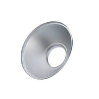 Fabricant de Shenzhen, service de fabrication de pièces CNC miniatures, kit de pièces usinées, pièces personnalisées, fraisage d'axe, services de précision en acier inoxydable