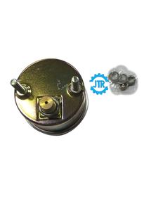 खुदाई भागों संकेतक तेल तापमान गेज 1w0705 कैटरपिलर बिल्ली डोजर के लिए d7g गेज 1w-0705 - Product Image 3