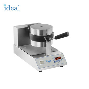 Meilleurs fabricants de gaufres commerciaux Machine à gaufres électrique pour les entreprises - Product Image 3