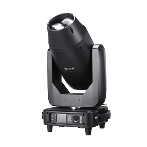 Equipo de iluminación Yibo, LR-ALED, 400 BSW - Product Image 2
