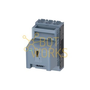Siemens 3NP11331CA11 - Nuovo - Product Image 1
