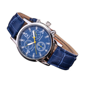 <span class=keywords><strong>Montre</strong></span> en cuir noir pour homme <span class=keywords><strong>Montre</strong></span> analogique à quartz <span class=keywords><strong>Montre</strong></span> homme à quartz <span class=keywords><strong>Montre</strong></span> en cuir bon marché - Product Image 6