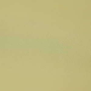 Tissu en sergé de coton à prix avantageux, prêt à l'emploi, rouleaux de tissus tissés, 97% coton, 3% élasthanne, sergé, tissu pour pantalon chino pour homme - Product Image 1