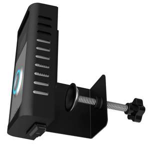 ที่ยึดกริ่งประตูสแตนเลสป้องกันการโจรกรรม ใช้ได้กับที่ยึดกริ่งวิดีโอ Ring - Product Image 3