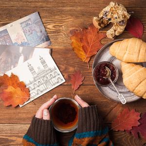 <span class=keywords><strong>Yerba</strong></span> <span class=keywords><strong>mate</strong></span>-Juego <span class=keywords><strong>de</strong></span> 6 OZ, incluye una copa <span class=keywords><strong>de</strong></span> <span class=keywords><strong>yerba</strong></span> <span class=keywords><strong>mate</strong></span>, dos bombachas <span class=keywords><strong>de</strong></span> paja y cepillo, taza <span class=keywords><strong>de</strong></span> <span class=keywords><strong>yerba</strong></span> <span class=keywords><strong>mate</strong></span>, venta al por mayor - Product Image 6