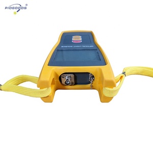 PG-OLS508 Joinwit nguồn ánh sáng <span class=keywords><strong>laser</strong></span> quang nguồn sợi quang nguồn ánh sáng với 850nm,1300nm,1310nm,1550nm bước sóng - Product Image 4