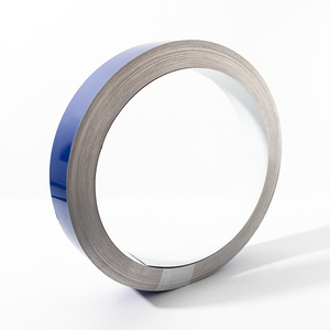 Bobina de Aluminio Plana para Letras de Canal, Bobina y Tira de Aluminio para Letreros de Canal - Product Image 2