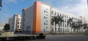 Mun trầm hương cao cấp Ury hoa mùi hương phun nước hoa cho nam giới chất lượng cao lâu dài bao bì gốc miễn phí vận chuyển - Product Image 6