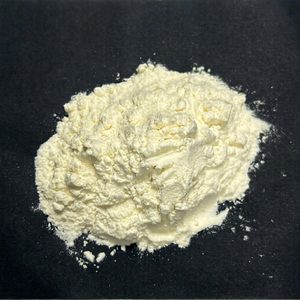 Polvo de Tomate Blanco 99% Extracto de Tomate Blanco (Secado por Aspersión) En Stock - Product Image 1