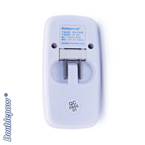 Nhà máy chuyên nghiệp Cung cấp B012 khe cắm thông minh 1.2V Nimh NiCd <span class=keywords><strong>AA</strong></span> <span class=keywords><strong>AAA</strong></span> pin sạc - Product Image 4