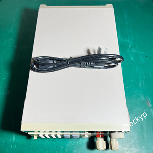 ITECH DC <b>Electronic</b> Load Programmable 120V 30A 150W HT3150 <b>Used</b> - Product Image 4