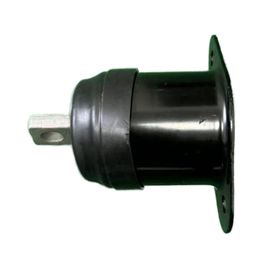 50820-sda-a01 50820-sda-a11 phụ tùng ô tô động cơ gắn kết động cơ của cho Honda Accord k20a k24a 2.4L mô hình từ 2003 - 2007 - Product Image 6