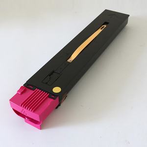 Tóner en Polvo Original para Recarga de Cartuchos Xerox 550 560 570 C60 C70 9065 9070 5580 6680 6685 7780 7785 - Product Image 3