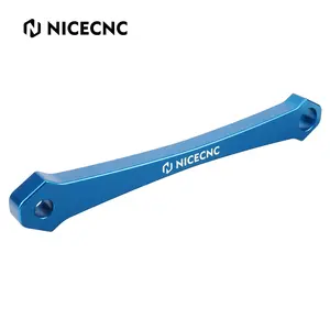 NiceCNC-قابض خارجي من الألومنيوم UTV, لمركبات بولاريس رينجر ، ديزل 2015 2016 2017 2018