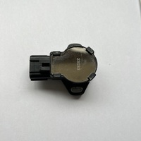 Nouveau capteur de position du papillon des gaz RUIXINSHENG TPS de haute qualité 5V-12V 198500-0330 89452-12040 pour Hi-lux Pickup 22re/3vze 08/ 12 mois