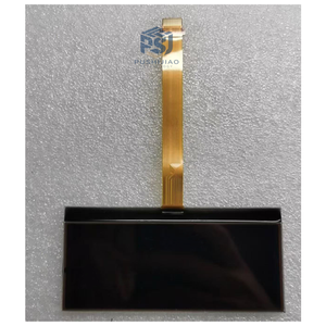 Écran LCD pour <span class=keywords><strong>synthétiseur</strong></span> Roland JUNO-DS 61 touches JUNO-DS61, écran matriciel - Product Image 2