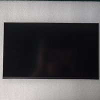 AUO B140HAN06.9 14.0 "FHD HCG écran lcd pour ordinateur portable LENOVO panneau d'affichage pour ordinateur portable 1920x1080 30PIN