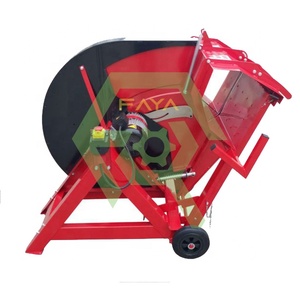 Scies à bûches circulaires haute efficacité 230v/400v coupe-<span class=keywords><strong>bois</strong></span> à lame TCT <span class=keywords><strong>pour</strong></span> <span class=keywords><strong>bois</strong></span> <span class=keywords><strong>de</strong></span> <span class=keywords><strong>chauffage</strong></span> <span class=keywords><strong>de</strong></span> cheminée - Product Image 2
