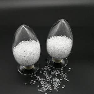 Onaylanmış Polimetil Metakrilat Kg Fiyatı PMMA Reçine/Granül Fabrikası PMMA Plastik Hammaddesi - Product Image 1