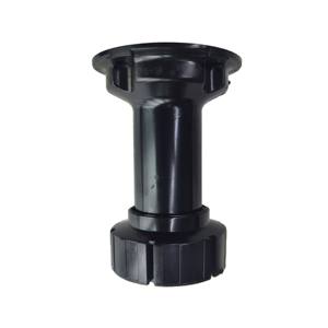Modern Minimalist Hot Sale High Quality 60MM Door Furniture Fittings Cabinet Hardware Kitchen Accessories - Product Image 6