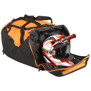 Best Motocross Gear <b>Bags</b> - Product Image 1