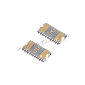 ฟิวส์รีเซ็ตได้ของแท้จากเจคิง - PPTC 1206 MF-NSMF MF-NSMF020-2 - Product Image 4