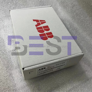 อินเทอร์เฟซเอนโค้ดเดอร์ HTL ของแท้จาก ABB รุ่น FEN-31 3ABD68978955 พัลส์ FEN-31 มีสินค้าในสต็อก - Product Image 2