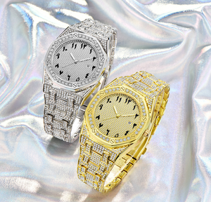 Montres électroniques à écran tactile DFS11 - Product Image 5