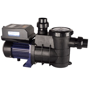 Économie d'énergie 48V Zhenjiang natation 12V <span class=keywords><strong>solaire</strong></span> <span class=keywords><strong>avec</strong></span> <span class=keywords><strong>batterie</strong></span> petite Circulation d'eau <span class=keywords><strong>pour</strong></span> étang fontaine piscine <span class=keywords><strong>pompe</strong></span> - Product Image 2