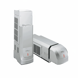 Para PANASONIC CO2 Laser Marker Máquinas de marcado láser Producto - Product Image 1