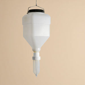 Distributeur de sauce au fromage suspendu <span class=keywords><strong>château</strong></span> en plastique Prince condiment manuel direct d'usine - Product Image 6