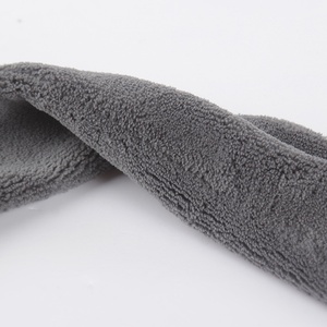 Cepillos para Lavado de Autos, Cepillo para Limpiar el Polvo de las Rejillas de Ventilación, con Cepillo de Terciopelo Suave para Eliminar la Electricidad Estática, para Esquinas y Huecos del Interior del Auto - Product Image 3
