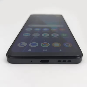 Xiaomi Poco C65 ของแท้ ยังไม่ได้แกะซีล โทรศัพท์มือถือรุ่นพิเศษ 5G สำหรับเล่นเกม หน้าจอ OLED 120Hz ชาร์จเร็ว 65W - Product Image 5
