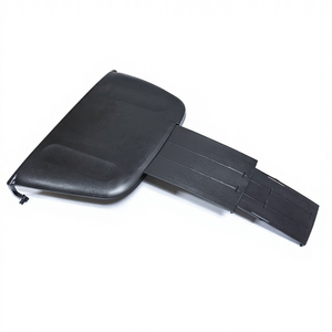 แบรนด์ใหม่ล่าสุดถาดสแกนเนอร์ฟูจิตสึเอาท์พุทสำหรับ <span class=keywords><strong>Fi</strong></span>-7160ฟูจิตสึ <span class=keywords><strong>fi</strong></span>-<span class=keywords><strong>7180</strong></span> <span class=keywords><strong>FI</strong></span>-7140 7140 7160 PA03670-E980 <span class=keywords><strong>7180</strong></span>ถาดเอาท์พุต - Product Image 1