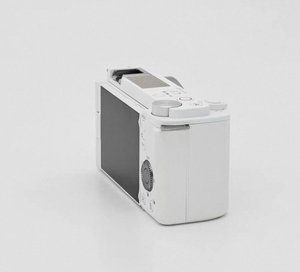 Appareil photo ZV-E10 d'occasion — 24,2 MP APS-C + autofocus 425 points, excellent état, entièrement fonctionnel ! - Product Image 5
