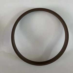 Kit segel hidrolik untuk casing/pemuat <span class=keywords><strong>Backhoe</strong></span> Holland baru/87432515 - Product Image 3