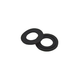 Joint d'étanchéité en caoutchouc naturel pour cuisinière à gaz Good Heart, accessoire de remplacement pour interrupteur d'allumage - Product Image 4
