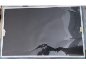 BOE หน้าจอ LCD สำหรับงานอุตสาหกรรม EV190E0M-N50โมดูล5V LVDS ปรับแต่งได้สำหรับโรงงาน HMI และ Medical - Product Image 5