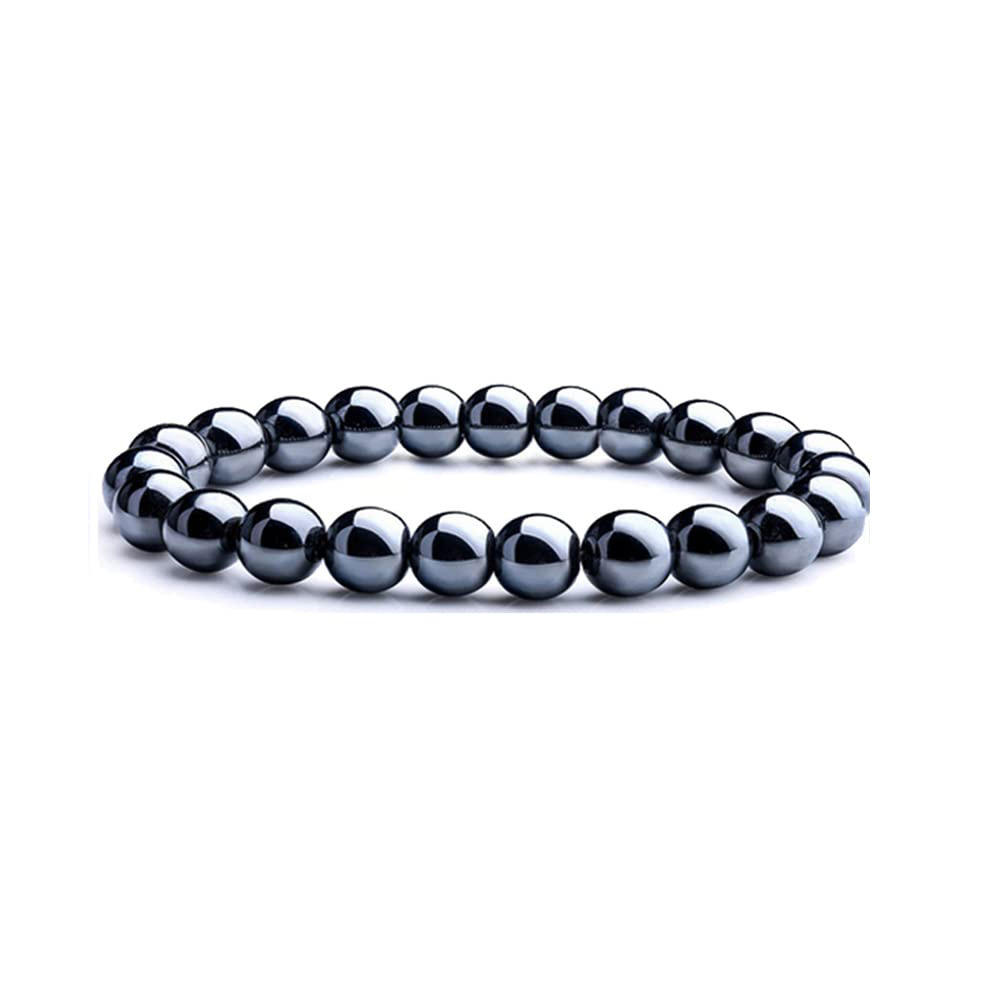 hematite