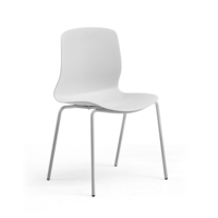 Chaise de bureau inclinable multifonctionnelle, design Molden, pour des siestes confortables au milieu de la journée
